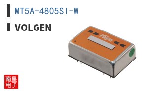 MT5A-4805SI-W ͼƬ