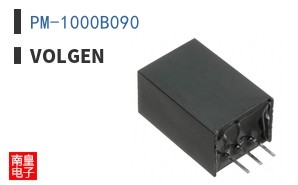 PM-1000B090 ͼƬ