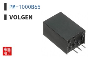 PM-1000B65 ͼƬ