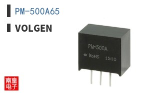 PM-500A65 ͼƬ