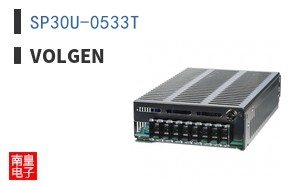 SP30U-0533T ͼƬ