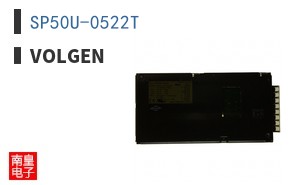 SP50U-0522T ͼƬ