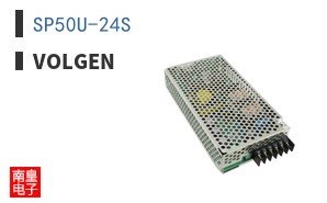 SP50U-24S ͼƬ