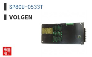 SP80U-0533T ͼƬ