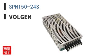 SPN150-24S ͼƬ