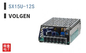 SX15U-12S ͼƬ