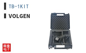 TB-1KIT ͼƬ