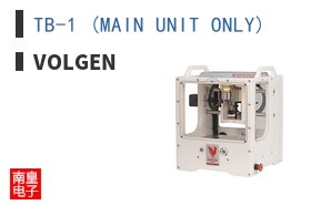 TB-1 (MAIN UNIT ONLY) ͼƬ