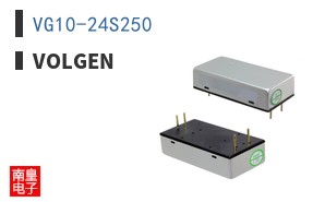 VG10-24S250 ͼƬ
