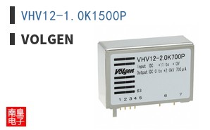 VHV12-1.0K1500P ͼƬ