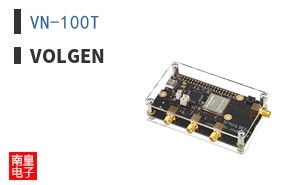 VN-100T ͼƬ