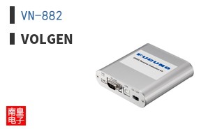 VN-882 ͼƬ