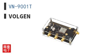 VN-9001T ͼƬ