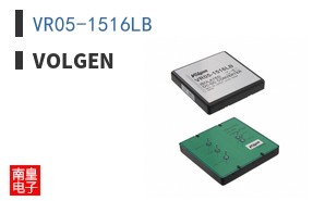 VR05-1516LB ͼƬ