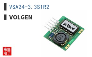 VSA24-3.3S1R2 ͼƬ