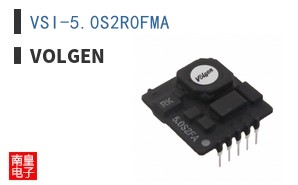 VSI-5.0S2R0FMA ͼƬ