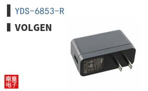 YDS-6853-R ͼƬ