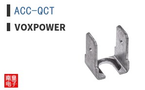 ACC-QCT ͼƬ