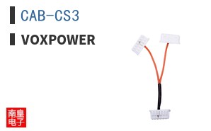 CAB-CS3 ͼƬ
