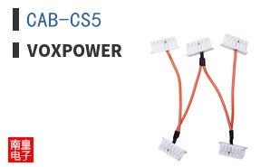 CAB-CS5 ͼƬ