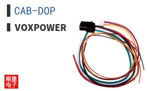 CAB-DOP ͼƬ
