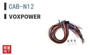 CAB-N12 ͼƬ