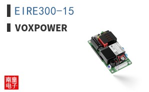EIRE300-15 ͼƬ
