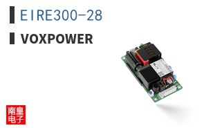 EIRE300-28 ͼƬ
