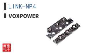 LINK-NP4 ͼƬ