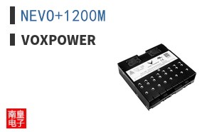 NEVO+1200M ͼƬ