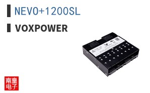NEVO+1200SL ͼƬ