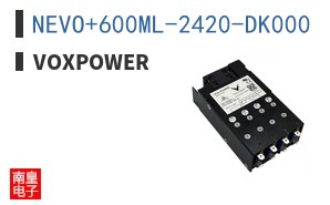 NEVO+600ML-2420-DK000 ͼƬ