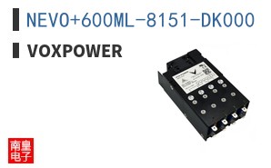 NEVO+600ML-8151-DK000 ͼƬ