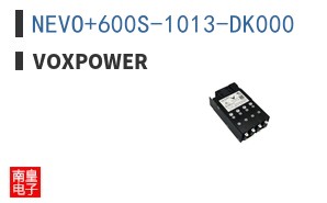 NEVO+600S-1013-DK000 ͼƬ