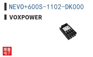 NEVO+600S-1102-DK000 ͼƬ