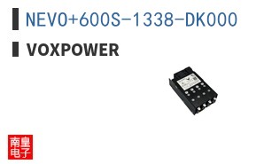 NEVO+600S-1338-DK000 ͼƬ