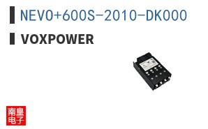 NEVO+600S-2010-DK000 ͼƬ