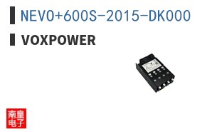 NEVO+600S-2015-DK000 ͼƬ