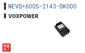 NEVO+600S-2143-DK000 ͼƬ
