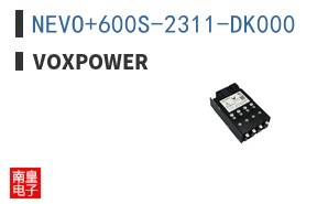 NEVO+600S-2311-DK000 ͼƬ