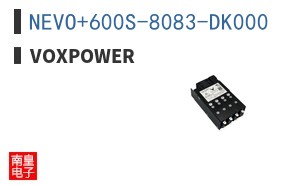 NEVO+600S-8083-DK000 ͼƬ