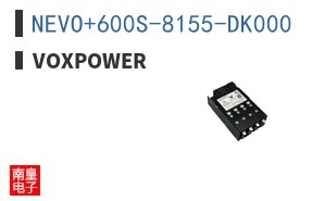 NEVO+600S-8155-DK000 ͼƬ