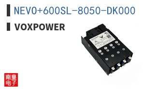 NEVO+600SL-8050-DK000 ͼƬ