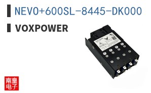 NEVO+600SL-8445-DK000 ͼƬ