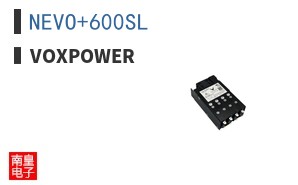 NEVO+600SL ͼƬ