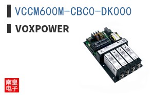VCCM600M-CBC0-DK000 ͼƬ