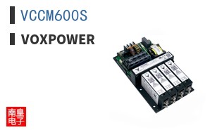 VCCM600S ͼƬ
