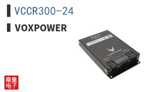 VCCR300-24 ͼƬ
