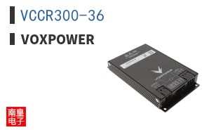 VCCR300-36 ͼƬ