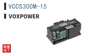 VCCS300M-15 ͼƬ
